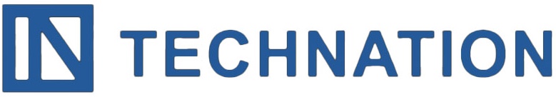 Technation Logo