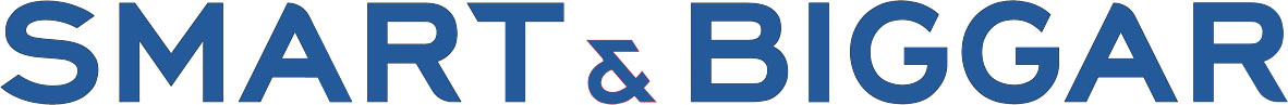 Smart & Biggar Logo